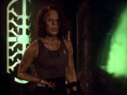 Filename=extant_StarTrek_VOY_5x21-Juggernaut_02805.jpg
Filesize=166KiB
Dimensions=1200x900
Date added=Nov 21, 2019 extant_StarTrek_VOY_5x21-Juggernaut_02805.jpg