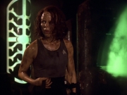 Filename=extant_StarTrek_VOY_5x21-Juggernaut_02806.jpg
Filesize=168KiB
Dimensions=1200x900
Date added=Nov 21, 2019 extant_StarTrek_VOY_5x21-Juggernaut_02806.jpg