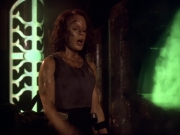 Filename=extant_StarTrek_VOY_5x21-Juggernaut_02808.jpg
Filesize=168KiB
Dimensions=1200x900
Date added=Nov 21, 2019 extant_StarTrek_VOY_5x21-Juggernaut_02808.jpg