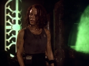 Filename=extant_StarTrek_VOY_5x21-Juggernaut_02809.jpg
Filesize=169KiB
Dimensions=1200x900
Date added=Nov 21, 2019 extant_StarTrek_VOY_5x21-Juggernaut_02809.jpg