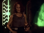 Filename=extant_StarTrek_VOY_5x21-Juggernaut_02810.jpg
Filesize=167KiB
Dimensions=1200x900
Date added=Nov 21, 2019 extant_StarTrek_VOY_5x21-Juggernaut_02810.jpg