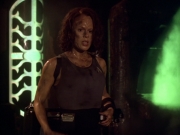 Filename=extant_StarTrek_VOY_5x21-Juggernaut_02811.jpg
Filesize=162KiB
Dimensions=1200x900
Date added=Nov 21, 2019 extant_StarTrek_VOY_5x21-Juggernaut_02811.jpg