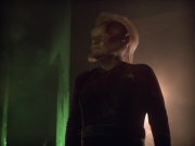 Filename=extant_StarTrek_VOY_5x21-Juggernaut_02812.jpg
Filesize=127KiB
Dimensions=1200x900
Date added=Nov 21, 2019 extant_StarTrek_VOY_5x21-Juggernaut_02812.jpg