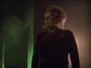 Filename=extant_StarTrek_VOY_5x21-Juggernaut_02814.jpg
Filesize=124KiB
Dimensions=1200x900
Date added=Nov 21, 2019 extant_StarTrek_VOY_5x21-Juggernaut_02814.jpg