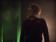 Filename=extant_StarTrek_VOY_5x21-Juggernaut_02815.jpg
Filesize=117KiB
Dimensions=1200x900
Date added=Nov 21, 2019 extant_StarTrek_VOY_5x21-Juggernaut_02815.jpg