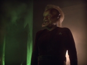 Filename=extant_StarTrek_VOY_5x21-Juggernaut_02816.jpg
Filesize=121KiB
Dimensions=1200x900
Date added=Nov 21, 2019 extant_StarTrek_VOY_5x21-Juggernaut_02816.jpg