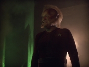 Filename=extant_StarTrek_VOY_5x21-Juggernaut_02817.jpg
Filesize=116KiB
Dimensions=1200x900
Date added=Nov 21, 2019 extant_StarTrek_VOY_5x21-Juggernaut_02817.jpg