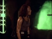 extant_StarTrek_VOY_5x21-Juggernaut_02819.jpg