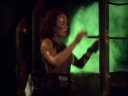 extant_StarTrek_VOY_5x21-Juggernaut_02820.jpg