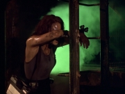 Filename=extant_StarTrek_VOY_5x21-Juggernaut_02822.jpg
Filesize=169KiB
Dimensions=1200x900
Date added=Nov 21, 2019 extant_StarTrek_VOY_5x21-Juggernaut_02822.jpg