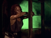 Filename=extant_StarTrek_VOY_5x21-Juggernaut_02824.jpg
Filesize=170KiB
Dimensions=1200x900
Date added=Nov 21, 2019 extant_StarTrek_VOY_5x21-Juggernaut_02824.jpg