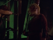 Filename=extant_StarTrek_VOY_5x21-Juggernaut_02826.jpg
Filesize=130KiB
Dimensions=1200x900
Date added=Nov 21, 2019 extant_StarTrek_VOY_5x21-Juggernaut_02826.jpg