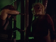 Filename=extant_StarTrek_VOY_5x21-Juggernaut_02827.jpg
Filesize=141KiB
Dimensions=1200x900
Date added=Nov 21, 2019 extant_StarTrek_VOY_5x21-Juggernaut_02827.jpg