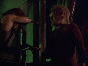 Filename=extant_StarTrek_VOY_5x21-Juggernaut_02828.jpg
Filesize=144KiB
Dimensions=1200x900
Date added=Nov 21, 2019 extant_StarTrek_VOY_5x21-Juggernaut_02828.jpg