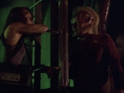 Filename=extant_StarTrek_VOY_5x21-Juggernaut_02831.jpg
Filesize=152KiB
Dimensions=1200x900
Date added=Nov 21, 2019 extant_StarTrek_VOY_5x21-Juggernaut_02831.jpg