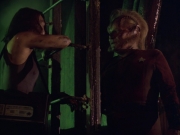 Filename=extant_StarTrek_VOY_5x21-Juggernaut_02832.jpg
Filesize=153KiB
Dimensions=1200x900
Date added=Nov 21, 2019 extant_StarTrek_VOY_5x21-Juggernaut_02832.jpg