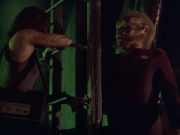 Filename=extant_StarTrek_VOY_5x21-Juggernaut_02833.jpg
Filesize=156KiB
Dimensions=1200x900
Date added=Nov 21, 2019 extant_StarTrek_VOY_5x21-Juggernaut_02833.jpg
