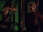 Filename=extant_StarTrek_VOY_5x21-Juggernaut_02834.jpg
Filesize=155KiB
Dimensions=1200x900
Date added=Nov 21, 2019 extant_StarTrek_VOY_5x21-Juggernaut_02834.jpg