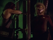 Filename=extant_StarTrek_VOY_5x21-Juggernaut_02835.jpg
Filesize=155KiB
Dimensions=1200x900
Date added=Nov 21, 2019 extant_StarTrek_VOY_5x21-Juggernaut_02835.jpg