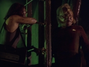 Filename=extant_StarTrek_VOY_5x21-Juggernaut_02836.jpg
Filesize=159KiB
Dimensions=1200x900
Date added=Nov 21, 2019 extant_StarTrek_VOY_5x21-Juggernaut_02836.jpg