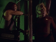 Filename=extant_StarTrek_VOY_5x21-Juggernaut_02837.jpg
Filesize=157KiB
Dimensions=1200x900
Date added=Nov 21, 2019 extant_StarTrek_VOY_5x21-Juggernaut_02837.jpg