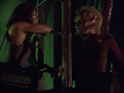 Filename=extant_StarTrek_VOY_5x21-Juggernaut_02838.jpg
Filesize=158KiB
Dimensions=1200x900
Date added=Nov 21, 2019 extant_StarTrek_VOY_5x21-Juggernaut_02838.jpg