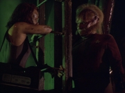 Filename=extant_StarTrek_VOY_5x21-Juggernaut_02839.jpg
Filesize=160KiB
Dimensions=1200x900
Date added=Nov 21, 2019 extant_StarTrek_VOY_5x21-Juggernaut_02839.jpg