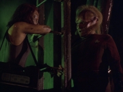 Filename=extant_StarTrek_VOY_5x21-Juggernaut_02840.jpg
Filesize=159KiB
Dimensions=1200x900
Date added=Nov 21, 2019 extant_StarTrek_VOY_5x21-Juggernaut_02840.jpg