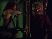 Filename=extant_StarTrek_VOY_5x21-Juggernaut_02841.jpg
Filesize=160KiB
Dimensions=1200x900
Date added=Nov 21, 2019 extant_StarTrek_VOY_5x21-Juggernaut_02841.jpg
