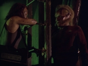 Filename=extant_StarTrek_VOY_5x21-Juggernaut_02844.jpg
Filesize=160KiB
Dimensions=1200x900
Date added=Nov 21, 2019 extant_StarTrek_VOY_5x21-Juggernaut_02844.jpg