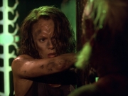 Filename=extant_StarTrek_VOY_5x21-Juggernaut_02846.jpg
Filesize=167KiB
Dimensions=1200x900
Date added=Nov 21, 2019 extant_StarTrek_VOY_5x21-Juggernaut_02846.jpg
