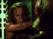 Filename=extant_StarTrek_VOY_5x21-Juggernaut_02847.jpg
Filesize=169KiB
Dimensions=1200x900
Date added=Nov 21, 2019 extant_StarTrek_VOY_5x21-Juggernaut_02847.jpg
