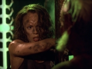 Filename=extant_StarTrek_VOY_5x21-Juggernaut_02848.jpg
Filesize=172KiB
Dimensions=1200x900
Date added=Nov 21, 2019 extant_StarTrek_VOY_5x21-Juggernaut_02848.jpg