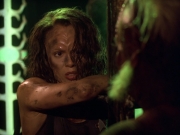 extant_StarTrek_VOY_5x21-Juggernaut_02849.jpg