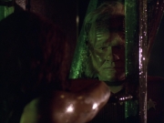 Filename=extant_StarTrek_VOY_5x21-Juggernaut_02850.jpg
Filesize=153KiB
Dimensions=1200x900
Date added=Nov 21, 2019 extant_StarTrek_VOY_5x21-Juggernaut_02850.jpg
