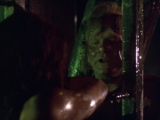 Filename=extant_StarTrek_VOY_5x21-Juggernaut_02851.jpg
Filesize=151KiB
Dimensions=1200x900
Date added=Nov 21, 2019 extant_StarTrek_VOY_5x21-Juggernaut_02851.jpg