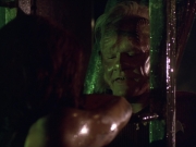 Filename=extant_StarTrek_VOY_5x21-Juggernaut_02852.jpg
Filesize=149KiB
Dimensions=1200x900
Date added=Nov 21, 2019 extant_StarTrek_VOY_5x21-Juggernaut_02852.jpg