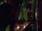 Filename=extant_StarTrek_VOY_5x21-Juggernaut_02854.jpg
Filesize=151KiB
Dimensions=1200x900
Date added=Nov 21, 2019 extant_StarTrek_VOY_5x21-Juggernaut_02854.jpg