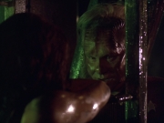 Filename=extant_StarTrek_VOY_5x21-Juggernaut_02855.jpg
Filesize=151KiB
Dimensions=1200x900
Date added=Nov 21, 2019 extant_StarTrek_VOY_5x21-Juggernaut_02855.jpg