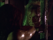 Filename=extant_StarTrek_VOY_5x21-Juggernaut_02857.jpg
Filesize=155KiB
Dimensions=1200x900
Date added=Nov 21, 2019 extant_StarTrek_VOY_5x21-Juggernaut_02857.jpg