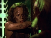 Filename=extant_StarTrek_VOY_5x21-Juggernaut_02859.jpg
Filesize=172KiB
Dimensions=1200x900
Date added=Nov 21, 2019 extant_StarTrek_VOY_5x21-Juggernaut_02859.jpg