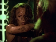 Filename=extant_StarTrek_VOY_5x21-Juggernaut_02860.jpg
Filesize=168KiB
Dimensions=1200x900
Date added=Nov 21, 2019 extant_StarTrek_VOY_5x21-Juggernaut_02860.jpg