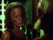 Filename=extant_StarTrek_VOY_5x21-Juggernaut_02863.jpg
Filesize=173KiB
Dimensions=1200x900
Date added=Nov 21, 2019 extant_StarTrek_VOY_5x21-Juggernaut_02863.jpg