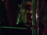 Filename=extant_StarTrek_VOY_5x21-Juggernaut_02865.jpg
Filesize=144KiB
Dimensions=1200x900
Date added=Nov 21, 2019 extant_StarTrek_VOY_5x21-Juggernaut_02865.jpg