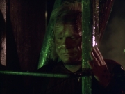 Filename=extant_StarTrek_VOY_5x21-Juggernaut_02867.jpg
Filesize=155KiB
Dimensions=1200x900
Date added=Nov 21, 2019 extant_StarTrek_VOY_5x21-Juggernaut_02867.jpg