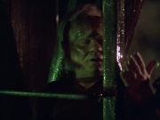Filename=extant_StarTrek_VOY_5x21-Juggernaut_02869.jpg
Filesize=147KiB
Dimensions=1200x900
Date added=Nov 21, 2019 extant_StarTrek_VOY_5x21-Juggernaut_02869.jpg