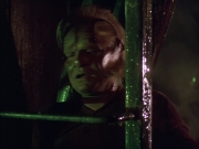 Filename=extant_StarTrek_VOY_5x21-Juggernaut_02870.jpg
Filesize=152KiB
Dimensions=1200x900
Date added=Nov 21, 2019 extant_StarTrek_VOY_5x21-Juggernaut_02870.jpg
