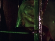 Filename=extant_StarTrek_VOY_5x21-Juggernaut_02871.jpg
Filesize=151KiB
Dimensions=1200x900
Date added=Nov 21, 2019 extant_StarTrek_VOY_5x21-Juggernaut_02871.jpg