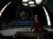 extant_StarTrek_VOY_5x21-Juggernaut_02873.jpg