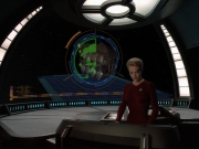 Filename=extant_StarTrek_VOY_5x21-Juggernaut_02875.jpg
Filesize=191KiB
Dimensions=1200x900
Date added=Nov 21, 2019 extant_StarTrek_VOY_5x21-Juggernaut_02875.jpg